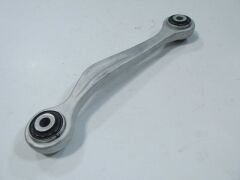 AUDI A4- 15/18; ARKA ÜST TABLA SOL DÜZ TİP BURÇLU (SALINCAK) (SH) 8K0501529K