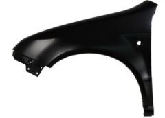 SKODA FABIA- 01/07; ÖN ÇAMURLUK DELİKLİ SOL (EAGLE BODY) 6Y0821101A