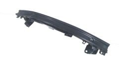 RENAULT GRAND SCENIC- 3- 10/13; ÖN TAMPON DEMİRİ (DEMİR) 752106449R