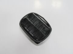 RENAULT LAGUNA- 99/01; BAGAJ HAVALANDIRMA PLASTİĞİ  7700838358