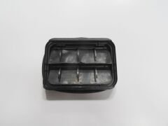 RENAULT LAGUNA- 99/01; BAGAJ HAVALANDIRMA PLASTİĞİ  7700838358