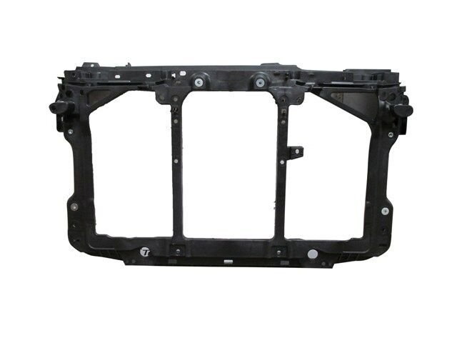 MAZDA 6- 13/14; ÖN PANEL (TYG) GHR5-53-110B