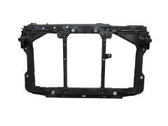 MAZDA 6- 13/14; ÖN PANEL (TYG) GHR5-53-110B