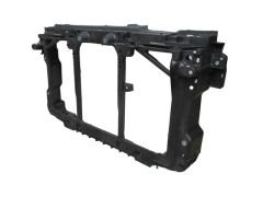 MAZDA 6- 13/14; ÖN PANEL (TYG) GHR5-53-110B