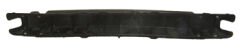 CHEVROLET LACETTI- SD- 04/09; ÖN TAMPON DEMİRİ (PLASTİK) (TW) 96545531