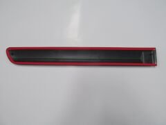 HYUNDAI GETZ- 03/05; ARKA KAPI BANDI SOL SİYAH 87731-1C500