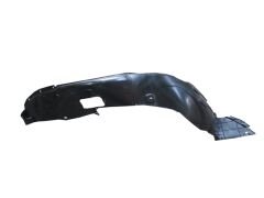 KIA RIO- SD- 12/16; ÖN ÇAMURLUK DAVLUMBAZI SOL 86811-1W001