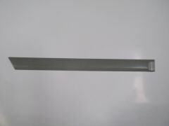 OPEL ASTRA- H- SD/HB- 04/07; ARKA KAPI BANDI SAĞ GRİ 5172400