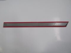 OPEL ASTRA- H- SD/HB- 04/07; ARKA KAPI BANDI SAĞ GRİ 5172400