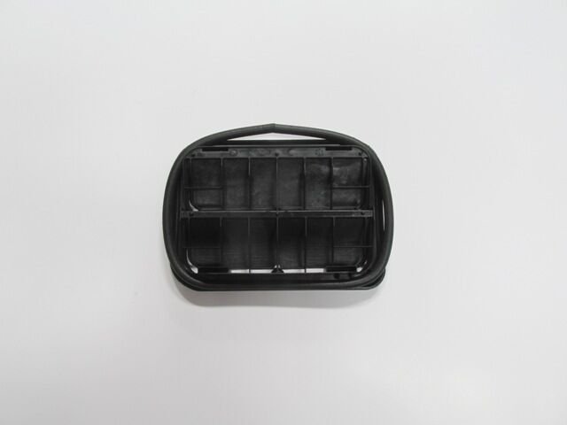 RENAULT MEGANE- 3- HB- 10/13; BAGAJ HAVALANDIRMA PLASTİĞİ 7700838358
