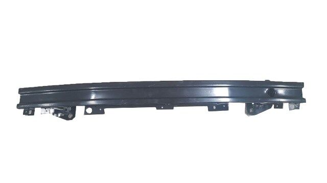 RENAULT MEGANE- 3- HB- 14/15; ÖN TAMPON DEMİRİ (DEMİR) 752106449R