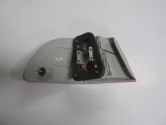 FIAT ALBEA- 07/13; DIŞ STOP LAMBASI SAĞ KIRMIZI (DUYSUZ) (MARS) 51809413