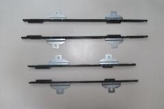 BMW X1- E84- 10/15; SUNROOF TAMİR TAKIMI