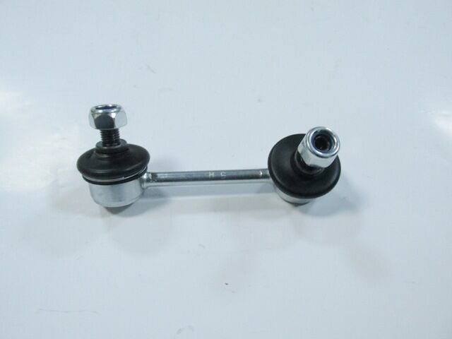 TOYOTA COROLLA- HB- 04/06; VİRAJ ASKI Z ROT ARKA SOL (100mm) (SH) 4884021010