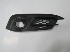 HONDA CIVIC- SD- 16/19; SİS LAMBA KAPAĞI SAĞ SİS DELİKLİ (TW) 71103-TEA-T10