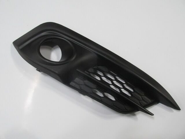 HONDA CIVIC- SD- 16/19; SİS LAMBA KAPAĞI SAĞ SİS DELİKLİ (TW) 71103-TEA-T10