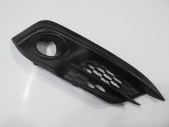 HONDA CIVIC- SD- 16/19; SİS LAMBA KAPAĞI SAĞ SİS DELİKLİ (TW) 71103-TEA-T10