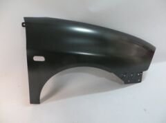SEAT CORDOBA- 02/09; ÖN ÇAMURLUK DELİKLİ SAĞ (TYG) 6L0821022B