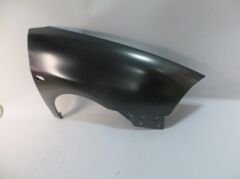 SEAT CORDOBA- 02/09; ÖN ÇAMURLUK DELİKLİ SAĞ (TYG) 6L0821022B