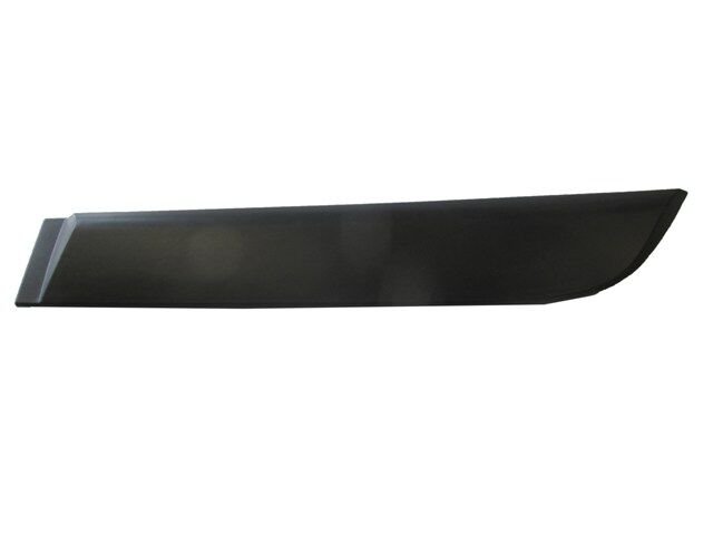 DACIA LODGY- 12/22; ARKA KAPI BANDI SOL (PLEKSAN) 828776410R
