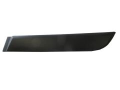 DACIA LODGY- 12/22; ARKA KAPI BANDI SOL (PLEKSAN) 828776410R