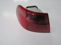 FIAT ALBEA- 07/13; DIŞ STOP LAMBASI SOL KIRMIZI (DUYSUZ) (MARS) 51809414