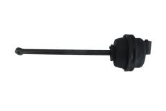 BMW 5 SERI- F10- 10/16; TURBO VAKUM YAĞ VALFİ (525X) (UZUN) 11658512391