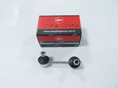 TOYOTA COROLLA- HB- 02/04; VİRAJ ASKI Z ROT ARKA SOL (100mm) (SH) 4884021010