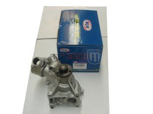 MERCEDES E CLASS- W124- 93/95; DEVİRDAİM E280/320 (NUK) 1042003301
