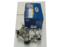 MERCEDES E CLASS- W124- 93/95; DEVİRDAİM E280/320 (NUK) 1042003301