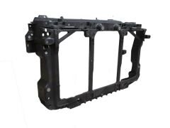MAZDA 6- 18/21; ÖN PANEL (TYG) GHR5-53-110B