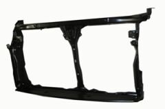 HONDA JAZZ- 05/08; ÖN PANEL (TW) 60400-SAA-G41