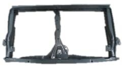 HONDA JAZZ- 05/08; ÖN PANEL (TW) 60400-SAA-G41