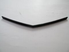 CHEVROLET CAMARO- 10/13; ÖN PANJUR ÜST 92242525