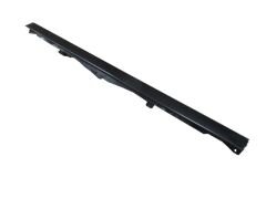 SUZUKI VITARA- 88/98; ÖN PANEL ÜST SACI (TW) 58110-56B01