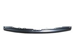 SUZUKI VITARA- 88/98; ÖN PANEL ÜST SACI (TW) 58110-56B01
