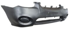 HYUNDAI ATOS- 98/01; ÖN TAMPON (SİS DELİKSİZ FPI) 86511-02000