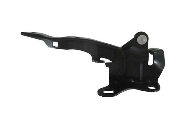 HYUNDAI I30- 07/12; KAPUT MENTEŞESİ SOL (TW) 79110-2L000