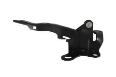 HYUNDAI I30- 07/12; KAPUT MENTEŞESİ SOL (TW) 79110-2L000