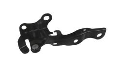 HYUNDAI I30- 07/12; KAPUT MENTEŞESİ SOL (TW) 79110-2L000