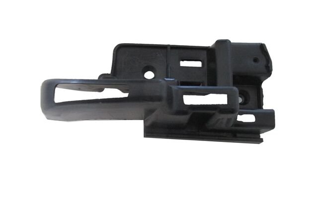 FIAT DOBLO- 23-24; ARKA TAMPON BAĞLANTI BRAKETİ SAĞ 9816808480
