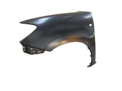 TOYOTA HILUX- PICK UP VIGO- 05/11; ÖN ÇAMURLUK SOL SİNYAL DELİKLİ/DODİK DELİKSİZ 4X2 (MY) 53812-0K010