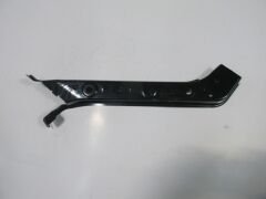 NISSAN JUKE- 11/19; ÖN PANEL YAN PARÇA SAĞ ÜST (TYG) 62520-1KA0A