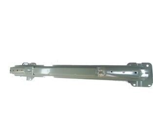 MAZDA 3- SD- 03/06; ARKA TAMPON DEMİRİ (TW) BN8P-50-260B