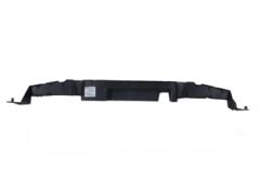 CHEVROLET TAHOE- 95/99; ÖN TAMPON BRAKETİ 15865950