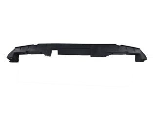 CHEVROLET TAHOE- 95/99; ÖN TAMPON BRAKETİ 15865950