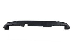 CHEVROLET TAHOE- 95/99; ÖN TAMPON BRAKETİ 15865950