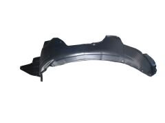KIA CERATO- 16/18; ÖN ÇAMURLUK DAVLUMBAZI SOL 86811-A7800