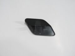 OPEL VECTRA- 06/09; FAR YIKAMA FISKİYE KAPAĞI SOL (TW) 1452891