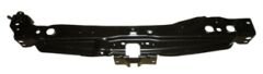 FORD TRANSIT- V347- 07/13; ÖN PANEL ÜST PARÇA (TW) 1798287